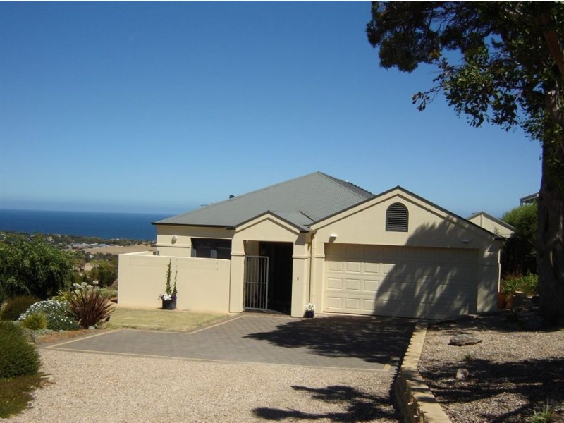 10 Seaview Crescent, Normanville SA 5204