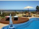 10 Seaview Crescent, Normanville SA 5204