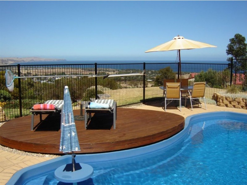 10 Seaview Crescent, Normanville SA 5204