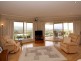 10 Seaview Crescent, Normanville SA 5204
