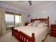 10 Seaview Crescent, Normanville SA 5204