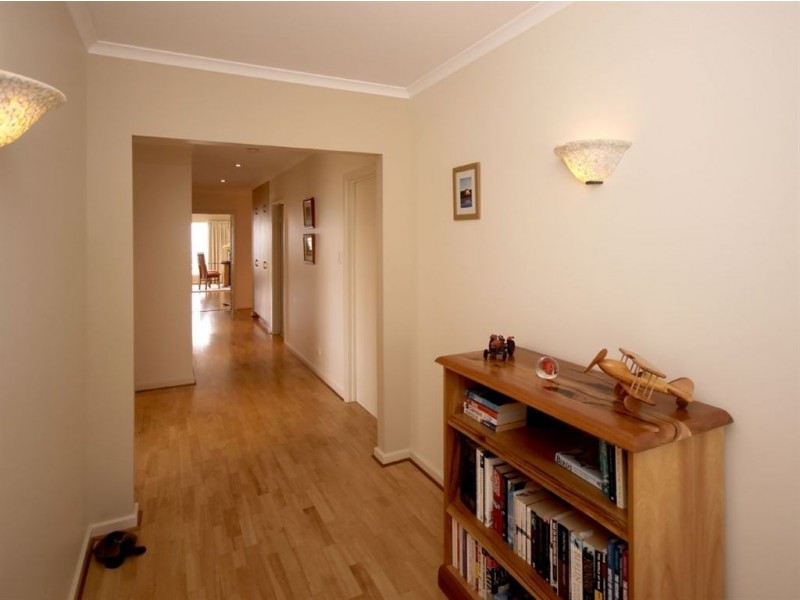 10 Seaview Crescent, Normanville SA 5204