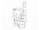10 Seaview Crescent, Normanville SA 5204