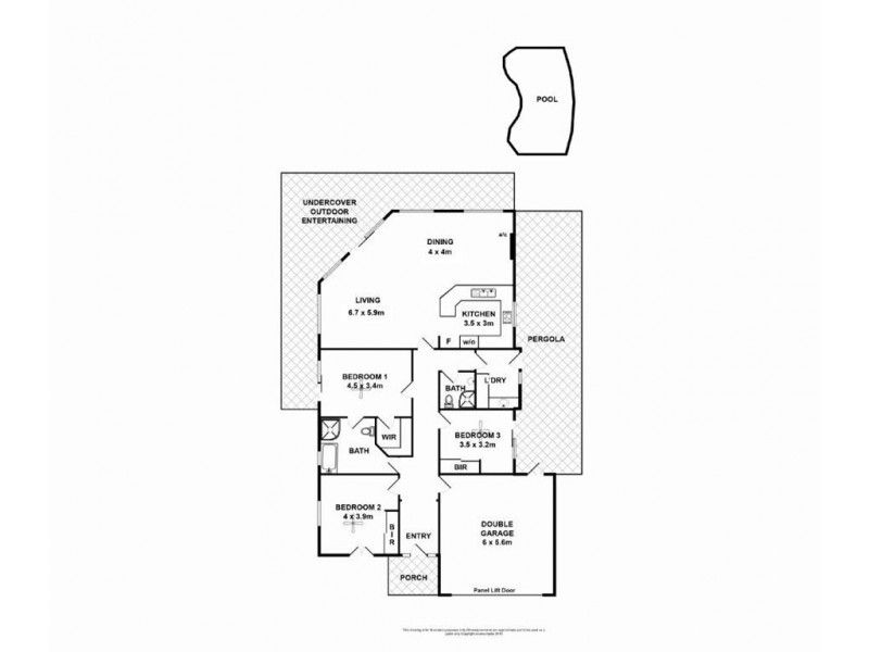 10 Seaview Crescent, Normanville SA 5204