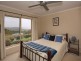 10 Seaview Crescent, Normanville SA 5204