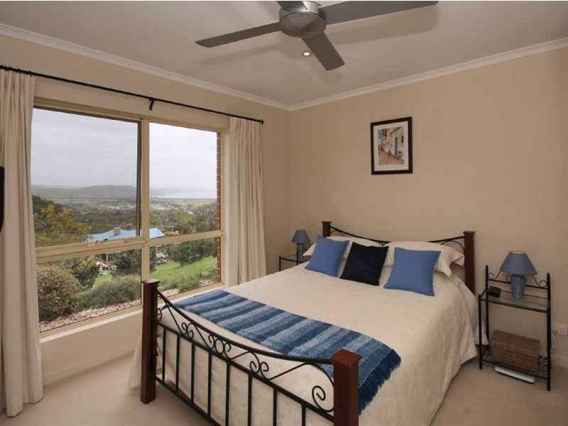 10 Seaview Crescent, Normanville SA 5204