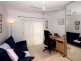 10 Seaview Crescent, Normanville SA 5204