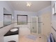 10 Seaview Crescent, Normanville SA 5204