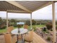 10 Seaview Crescent, Normanville SA 5204