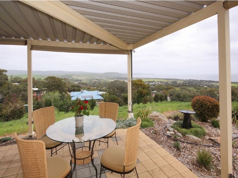 10 Seaview Crescent, Normanville SA 5204