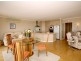 10 Seaview Crescent, Normanville SA 5204