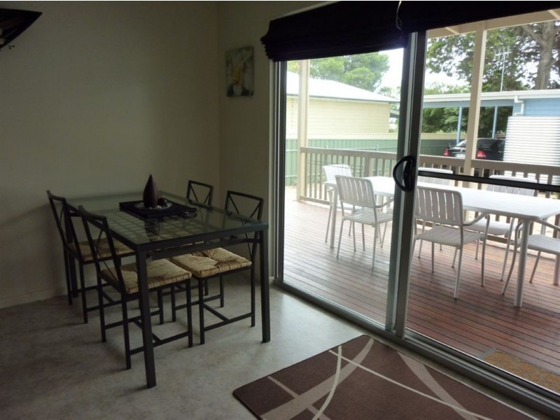 1,2&3/4 Cheeseman Street, Normanville SA 5204