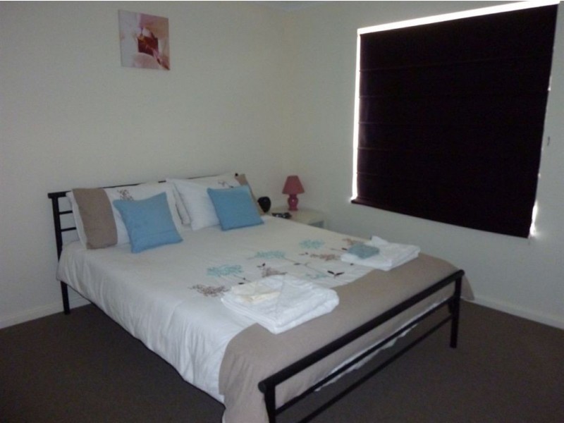 1,2&3/4 Cheeseman Street, Normanville SA 5204