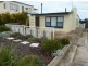21 Flinders Drive, Cape Jervis SA 5204