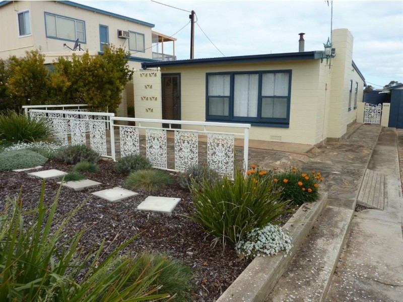 21 Flinders Drive, Cape Jervis SA 5204