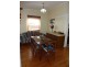 21 Flinders Drive, Cape Jervis SA 5204