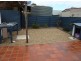 21 Flinders Drive, Cape Jervis SA 5204