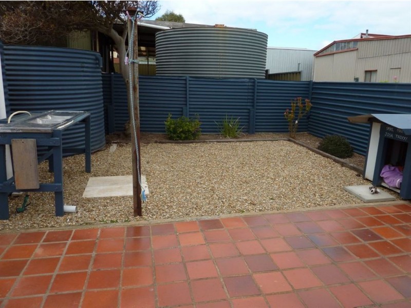 21 Flinders Drive, Cape Jervis SA 5204