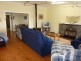 21 Flinders Drive, Cape Jervis SA 5204