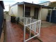 21 Flinders Drive, Cape Jervis SA 5204