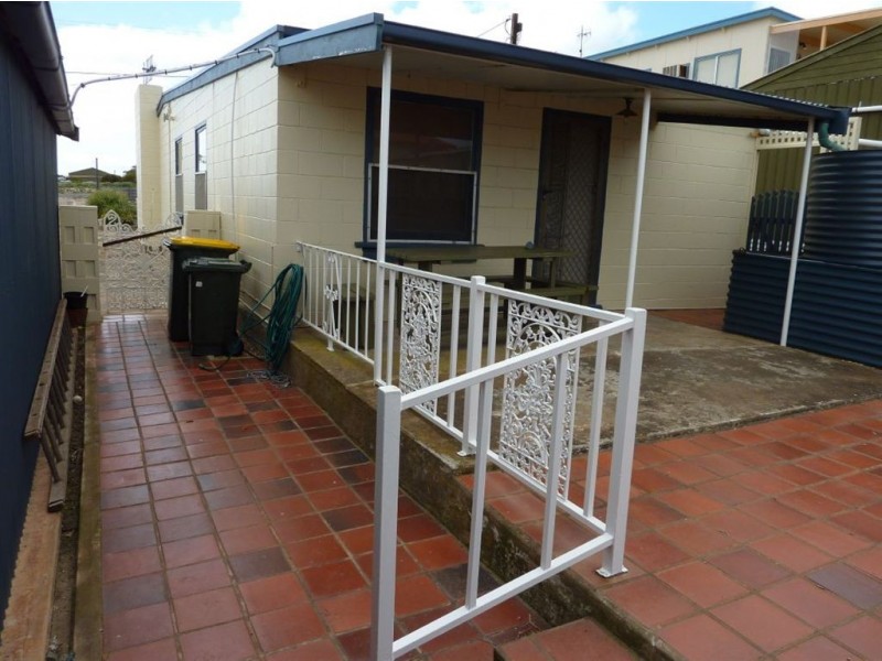 21 Flinders Drive, Cape Jervis SA 5204