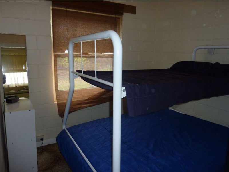 21 Flinders Drive, Cape Jervis SA 5204