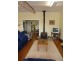 21 Flinders Drive, Cape Jervis SA 5204
