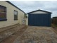 21 Flinders Drive, Cape Jervis SA 5204