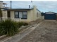 21 Flinders Drive, Cape Jervis SA 5204