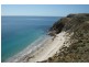 17 Seaview Close, Cape Jervis SA 5204