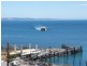 17 Seaview Close, Cape Jervis SA 5204