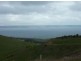 17 Seaview Close, Cape Jervis SA 5204