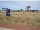 17 Seaview Close, Cape Jervis SA 5204