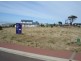 17 Seaview Close, Cape Jervis SA 5204