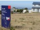17 Seaview Close, Cape Jervis SA 5204