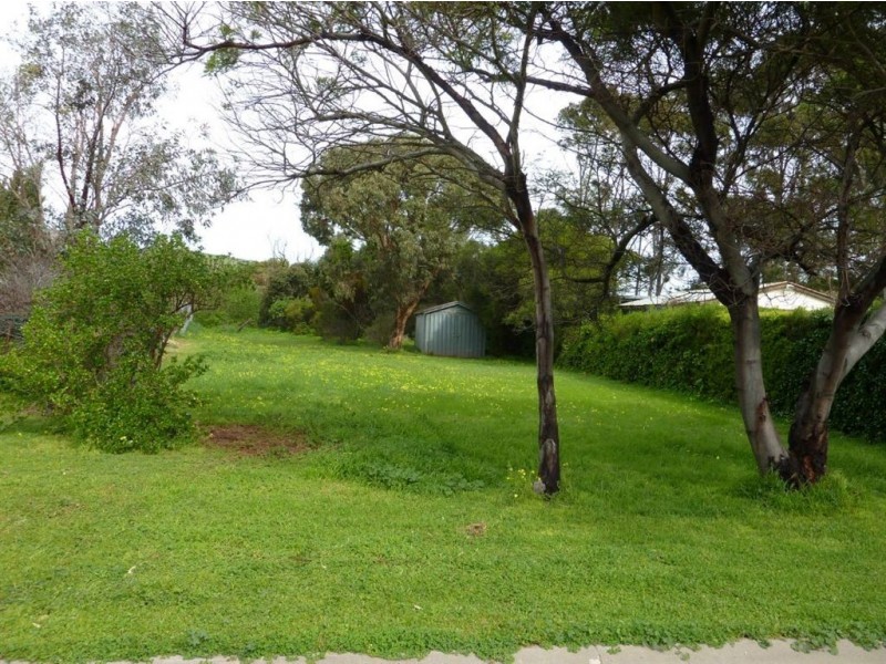 88 La Ronde, Carrickalinga SA 5204