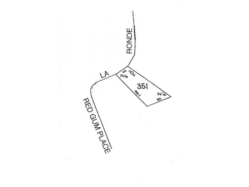 88 La Ronde, Carrickalinga SA 5204