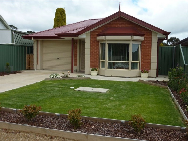 16 Wallman Street, Yankalilla SA 5203