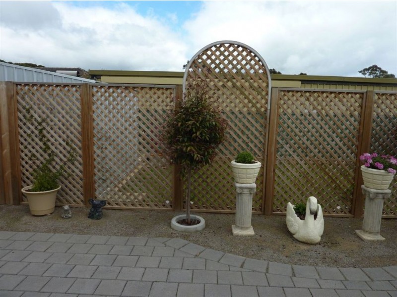 16 Wallman Street, Yankalilla SA 5203