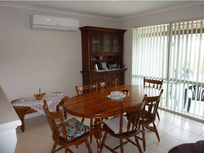 16 Wallman Street, Yankalilla SA 5203