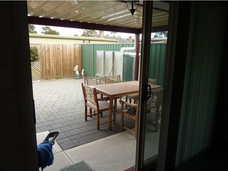 16 Wallman Street, Yankalilla SA 5203