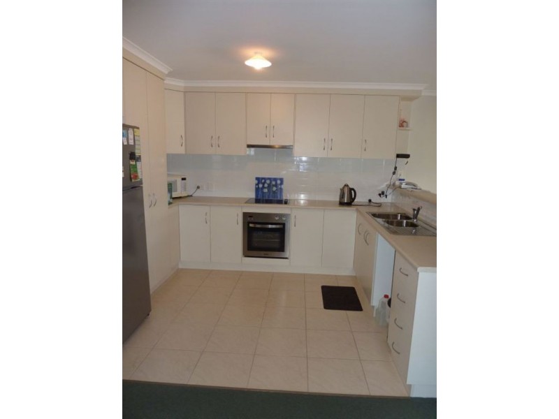 16 Wallman Street, Yankalilla SA 5203