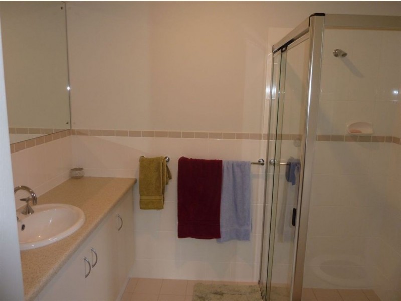 16 Wallman Street, Yankalilla SA 5203