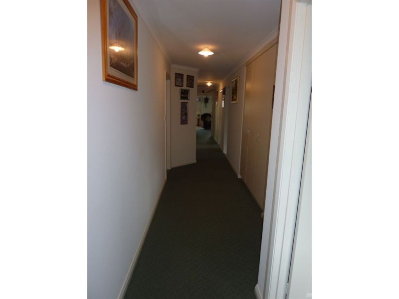 16 Wallman Street, Yankalilla SA 5203