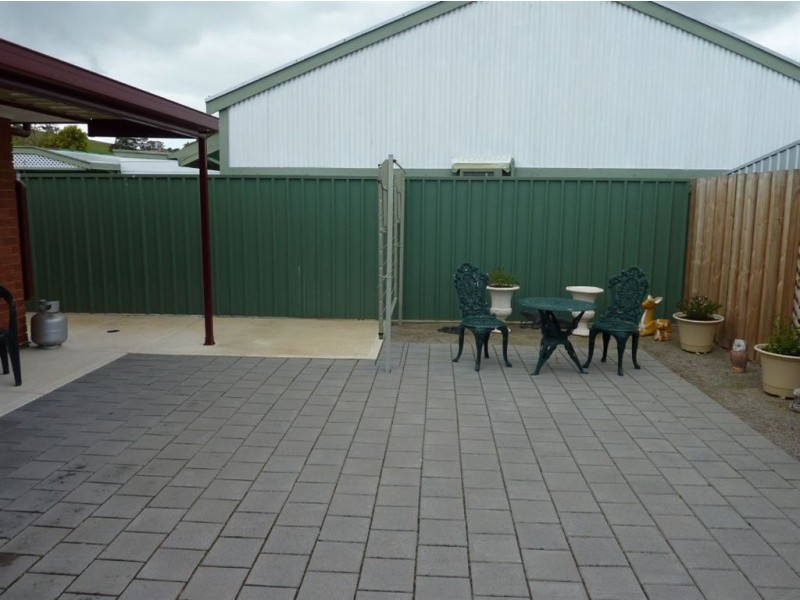 16 Wallman Street, Yankalilla SA 5203