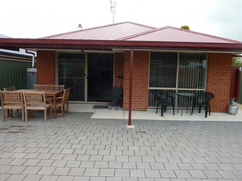 16 Wallman Street, Yankalilla SA 5203