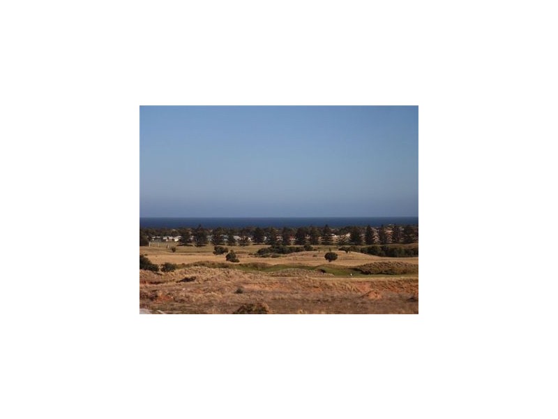 Lot 54 Birkdale Street, Normanville SA 5204