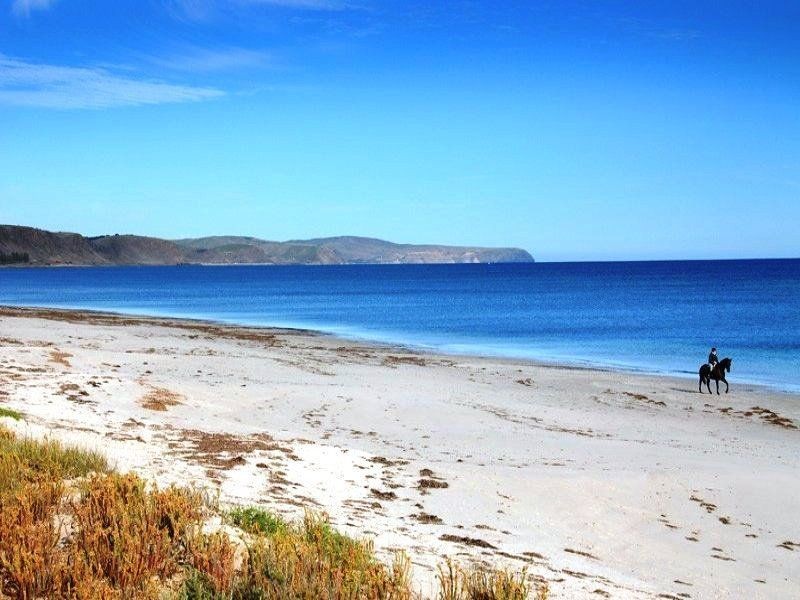 Lot 54 Birkdale Street, Normanville SA 5204