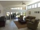 44 Lewis Road, Carrickalinga SA 5204