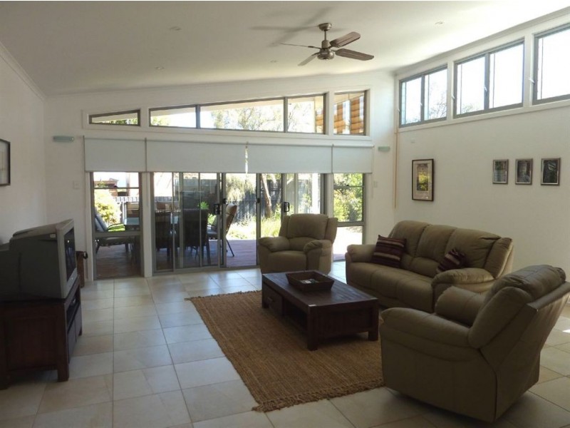44 Lewis Road, Carrickalinga SA 5204